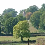 Domaine De La Madeleine 3* Ygrande