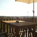 Domaine De La Madeleine 3*