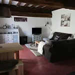 Domaine De La Madeleine 3*