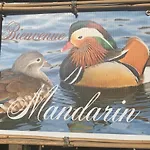 Domaine De La Madeleine