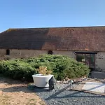Domaine De La Madeleine 3*