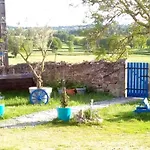Bed & Breakfast Domaine De La Madeleine