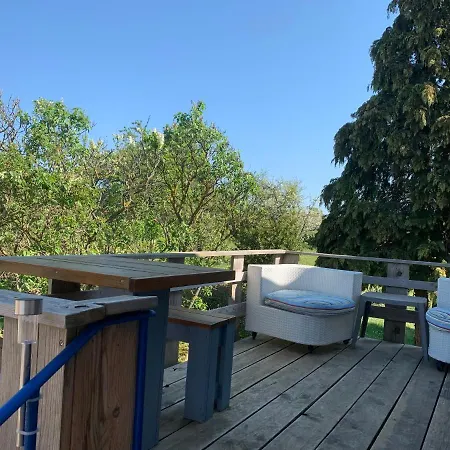 Domaine De La Madeleine 3* Ygrande